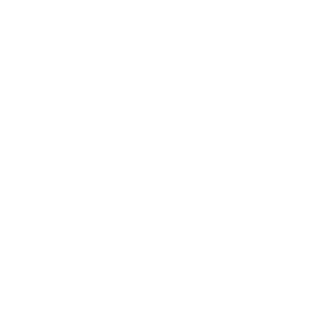 Digiflex